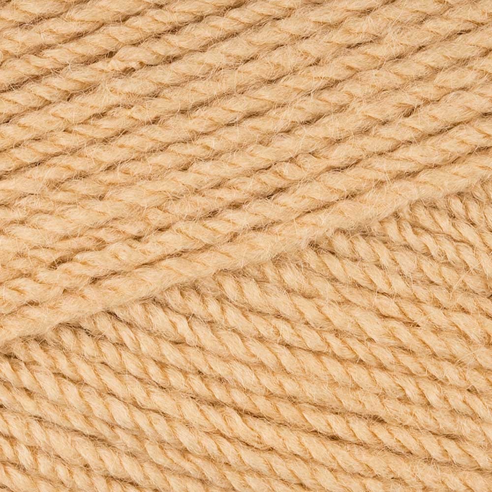 Paintbox Yarns Simply Chunky