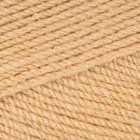 Light Caramel (308)