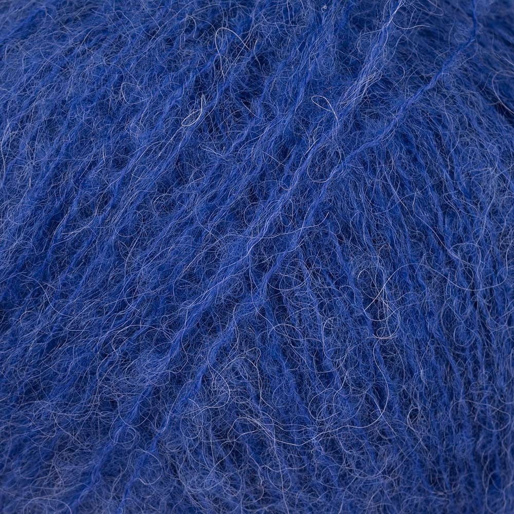 Lang Yarns Alpaca Superlight