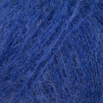 Lang Yarns Alpaca Superlight