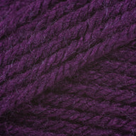 Eggplant (145)