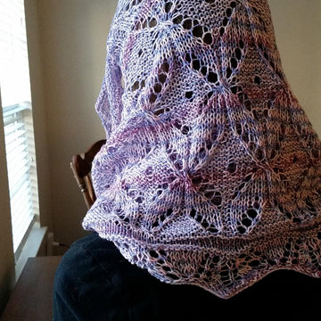 Compass Cowl