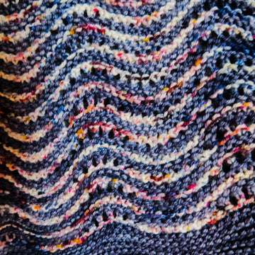 Isabella Scarf