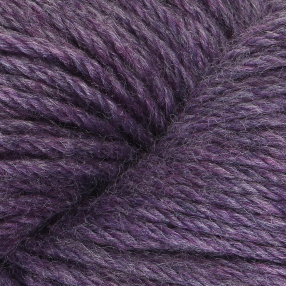 Tahki Yarns Classic Superwash