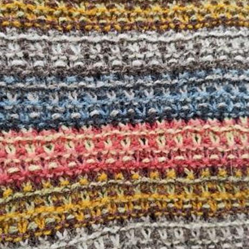 Colour Chat