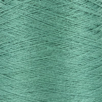 Grey Teal