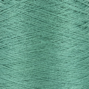 Grey Teal
