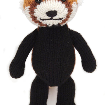 Red Panda