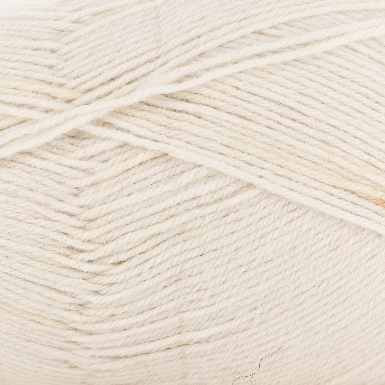 Rico Design Superba Bamboo Uni Superwash