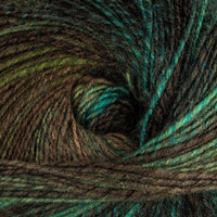 Golden Green (845)