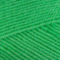 Lime (071)