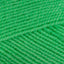 Lime (071)
