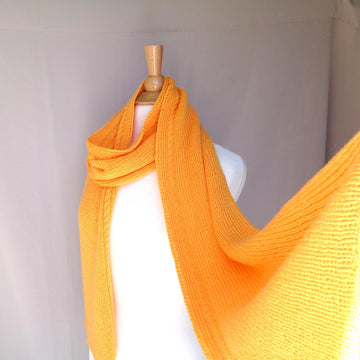Martin Scarf