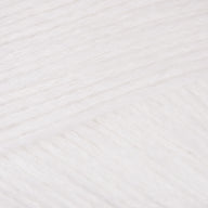 White (215-100)