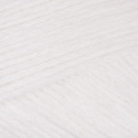 White (215-100)