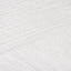 White (215-100)