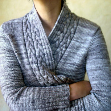 Kore Cardi