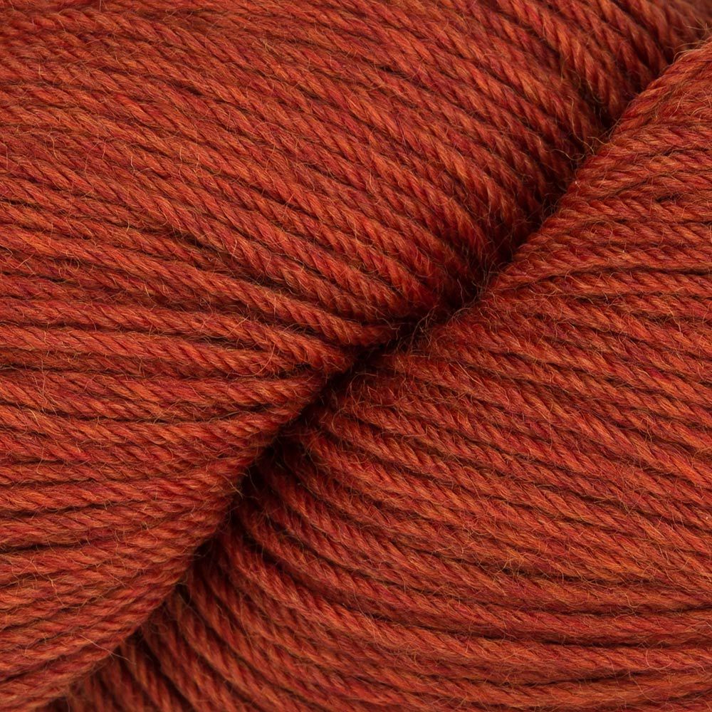Coop Knits Socks Yeah!