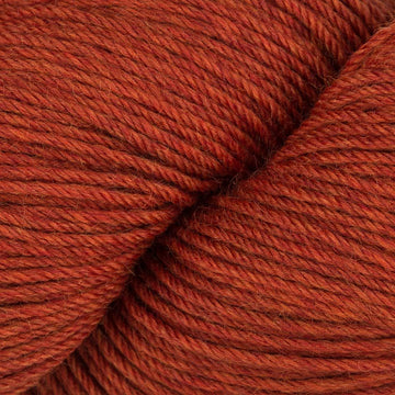 Coop Knits Socks Yeah!