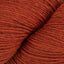 Almandine (117)