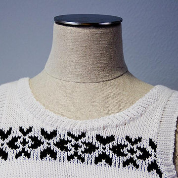The Tycho Bra