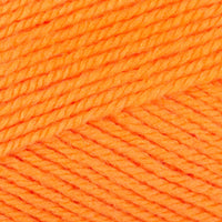 Mandarin Orange (117)