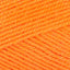 Mandarin Orange (117)