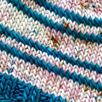 Frore Hat