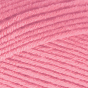 Pink (6837)