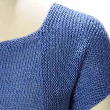 The Inez Horton Top