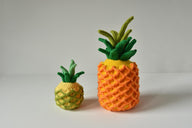 Pineapple Set