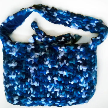 Facile Easy Bag