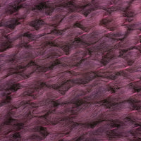 Plum (398)