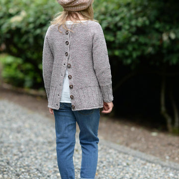Flitter Slouchy