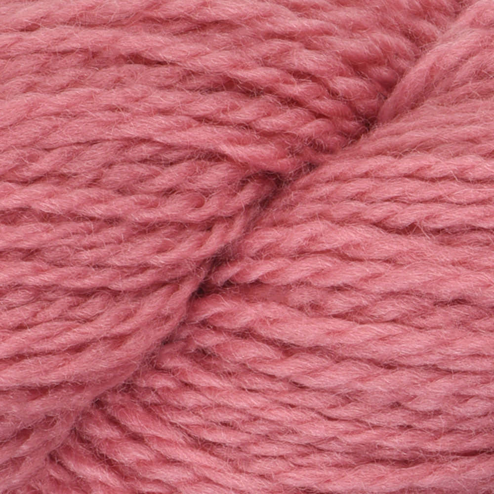 Cascade Yarns 220 Sport