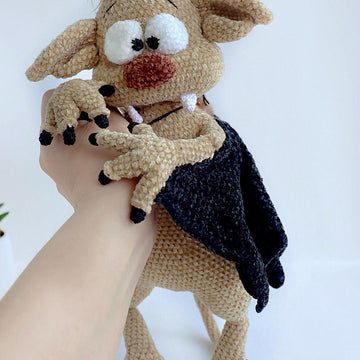 Bat