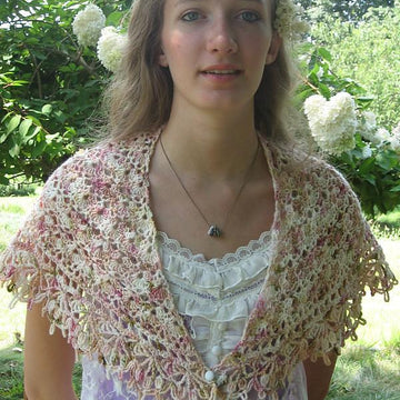 Amagansett Girl