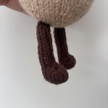 Potato Buddy (Jellycat)