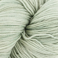 Celadon (2305)