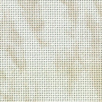Vintage Sand (1079)