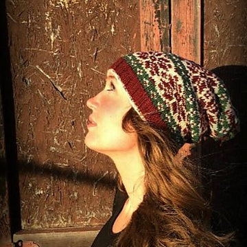 Qana Hat