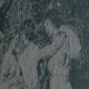 The Three Graces