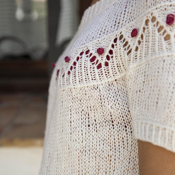 Paloma t-shirt
