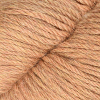 Buckwheat (1038)