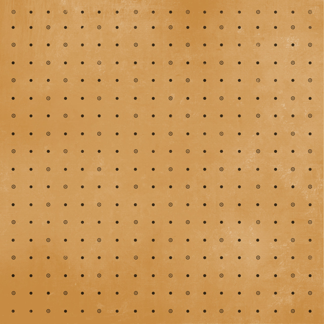 Kaisercraft Workshop Double-Sided Cardstock 12"X12" 10/Pkg - Valiant