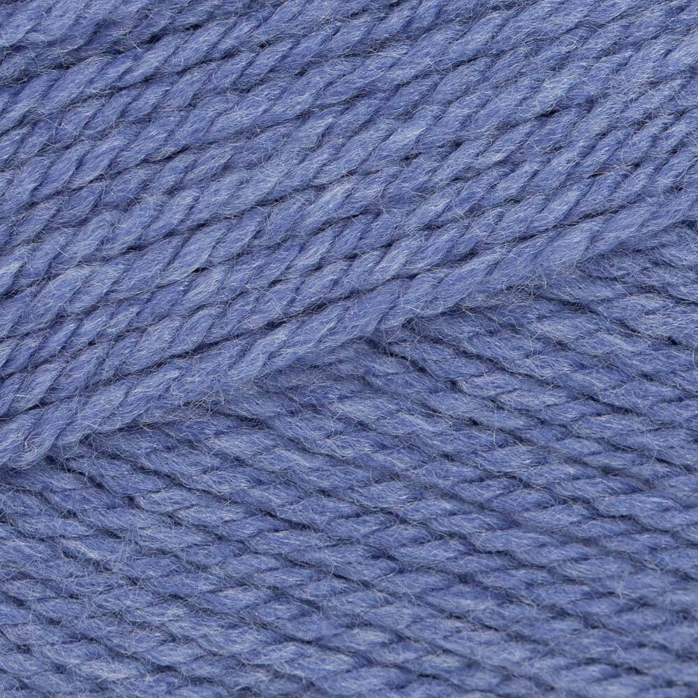 Stylecraft Wondersoft DK Сashmere Feel
