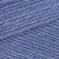 Jeans (7212)