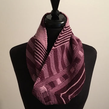 Rikaart Cowl