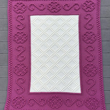 261 TLC Designs