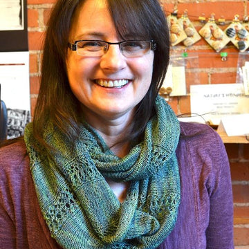 Hunter St. Cowl